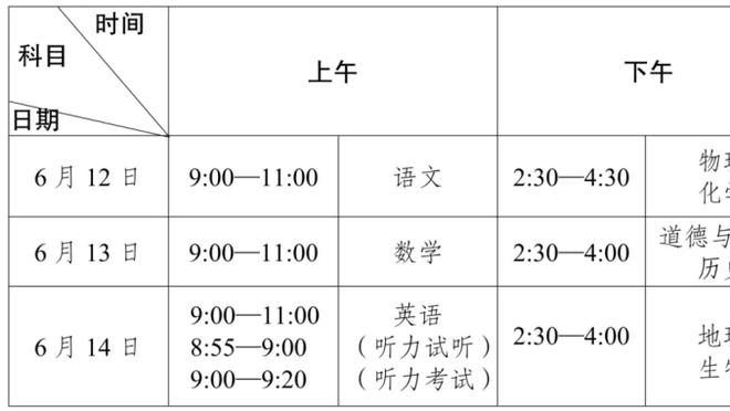 绿军G2为何陷入困境？波津：热火的对抗让我们接球&做动作都困难